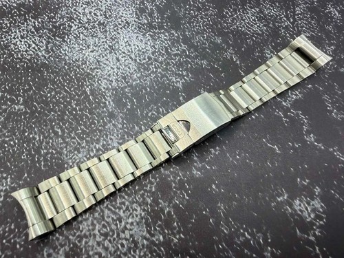 22mm bracelet for tudor - 22mm,