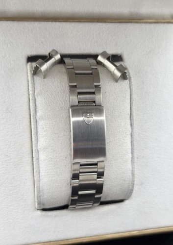 For 19mm tudor oyster - 19mm,