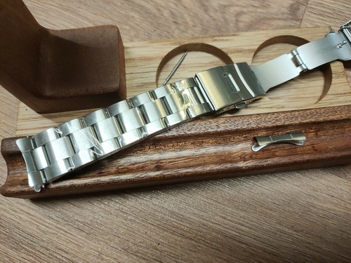For tag heuer 2000 wk1110 - for,