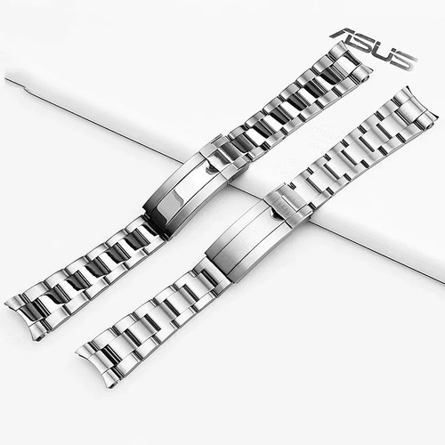 Oyster stainless steel - oyster,