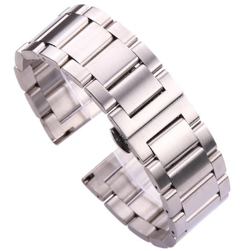 Oyster bracelet solid - oyster,