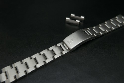 For 19mm tudor - for,