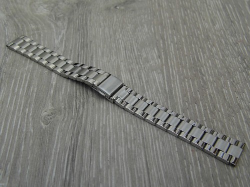 Vintage oyster stainless - vintage,