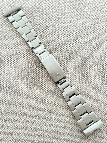 Vintage rolex oyster rivet - a,