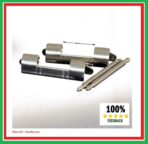 20mm oyster style - x,