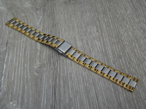 Vintage oyster stainless - oyster, steel