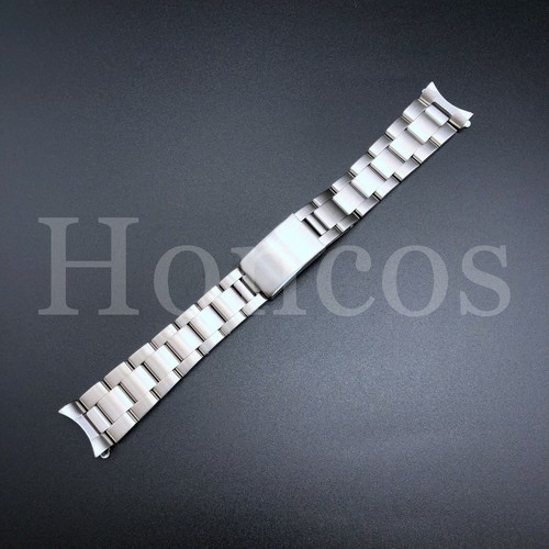 19mm oyster watch - oyster,