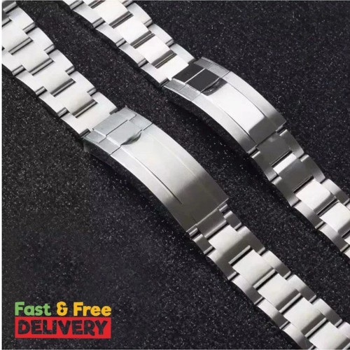Oyster stainless steel - oyster,