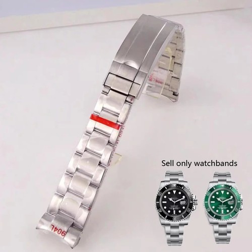 904 stainless steel - stainless,