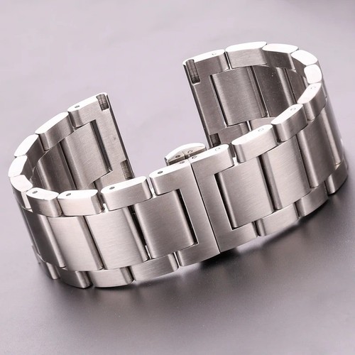 Oyster bracelet solid - bracelet, watch