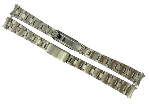 13mm stainless steel - 13mm,