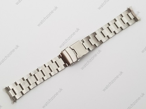 New 20mm divers oyster - 20mm,