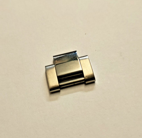 16mm link for oyster band - 16mm,