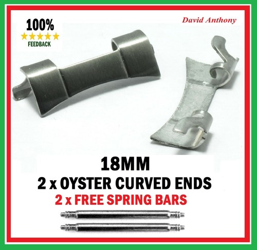For oyster watch - for, x