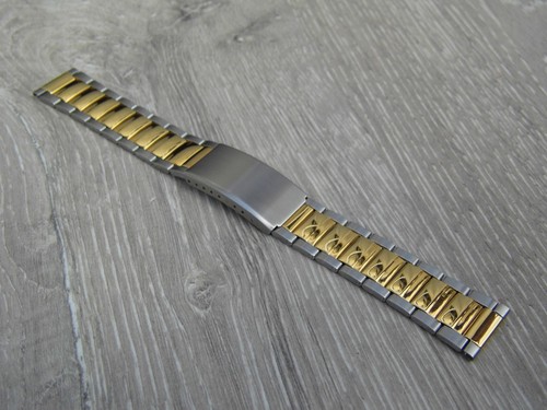 Vintage oyster stainless steel - stainless,
