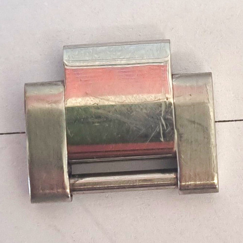 Rolex oyster stainless steel - rolex,