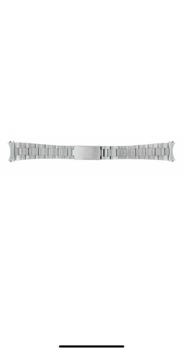 17mm oyster watch - 17mm,
