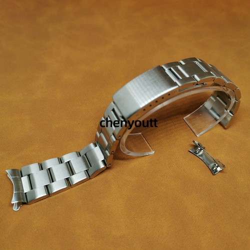Curved end 13mm 17mm - curved,