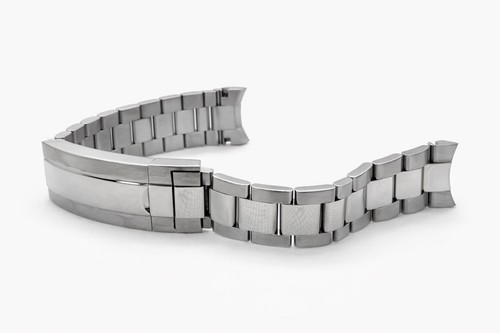 Uk stainless steel - 🇬🇧,
