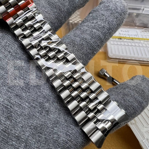 Fit for rolex datejust 36mm - rolex,