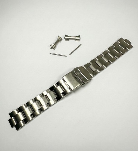 20mm seiko oyster - 20mm,