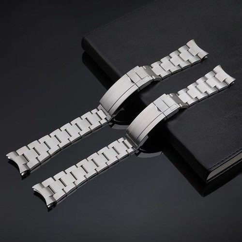 21mm 904l steel - 21mm,