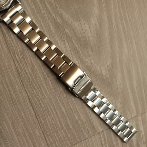 19mm 20mm 21mmstainless steel - 19mm,