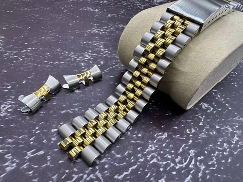 13mm oyster datejust jubilee - 13mm,