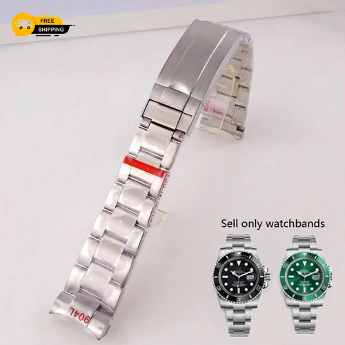 Stainless steel oyster - stainless,