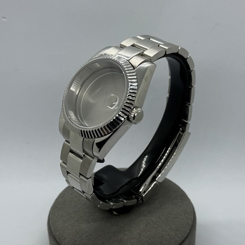 39mm nh35 watch - 39mm,