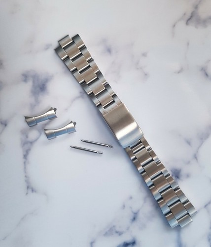 20mm stainless steel - stainless,