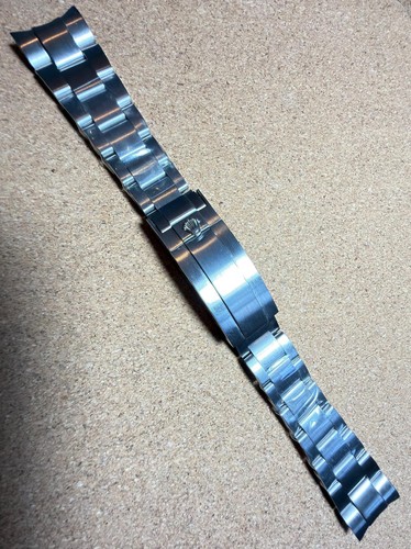 20mm stainless steel - 20mm,