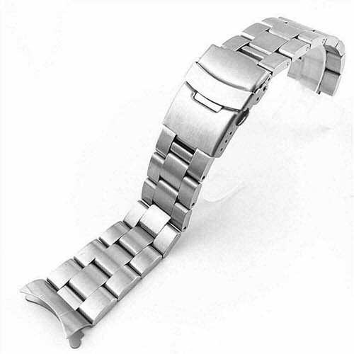 22mm for orient - ii, 2