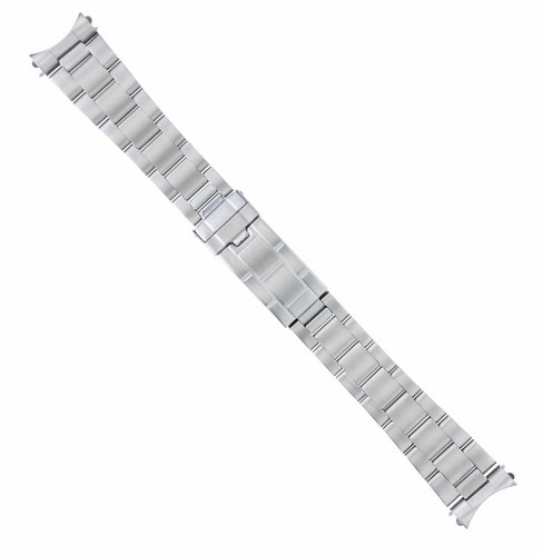 Oyster solid watch - oyster,