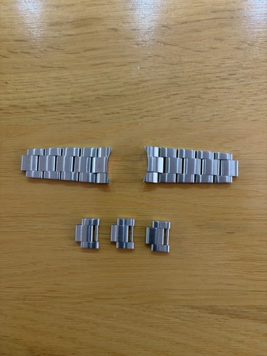 Stainless steel oyster - oyster, style