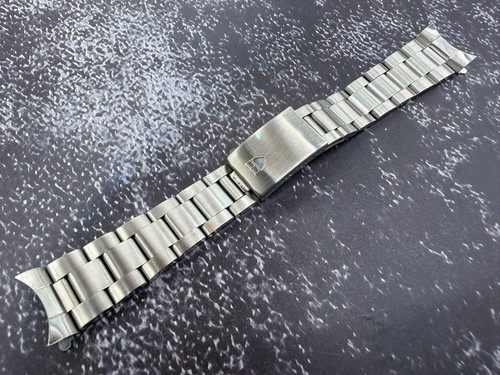 20mm tudor datrjust sub - 20mm,