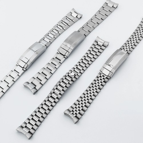 Jubilee president oyster watch - jubilee,