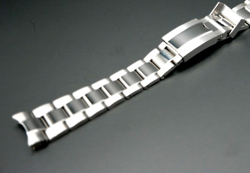 New 20mm silver - new,