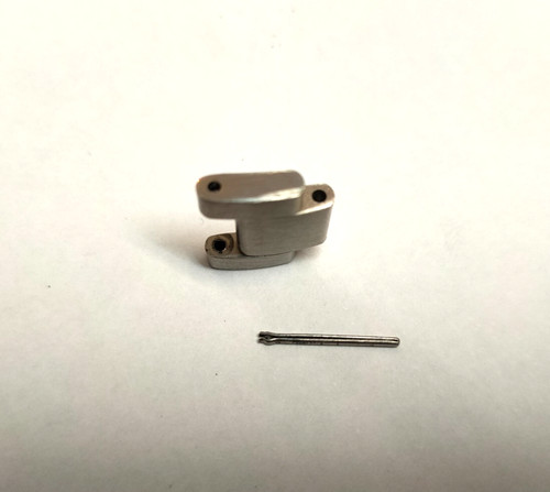 16mm link for - 16mm, watch