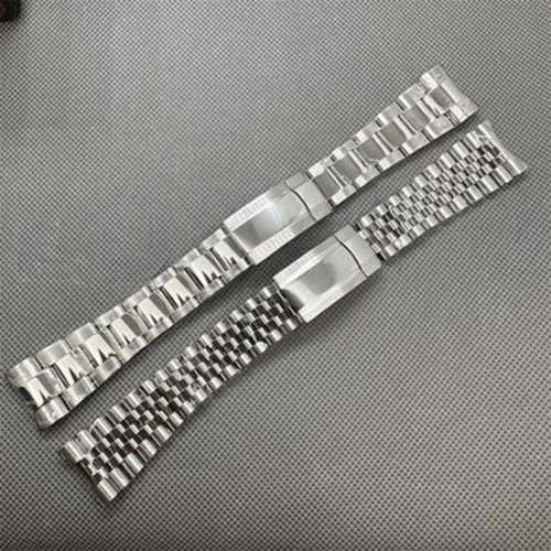 Jubilee oyster watch - jubilee, /